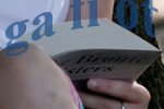Dyslexia & Other Reading Problems - Exodus Books