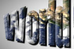 World Geography - Exodus Books