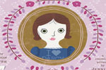 BabyLit Books - Exodus Books