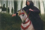 Christian Biographies for Young Readers - Exodus Books