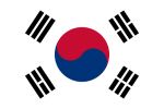 Korea