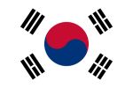 South Korea