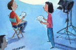 Discover 4 Yourself - Exodus Books