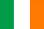 Ireland