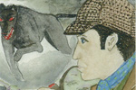 Greathall Storyteller CDs - Exodus Books