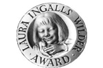Laura Ingalls Wilder Medal