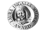 Children’s Literature Legacy Award