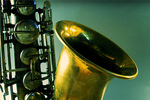 Folk, Jazz & Popular Music - Exodus Books