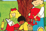 Developing the Early Learner - Exodus Books