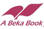 A Beka Spelling & Vocabulary (old versions) - Exodus Books