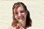 Amanda's Reviews - Exodus Books