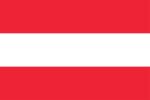 Austria - Exodus Books
