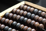 Abacus - Exodus Books