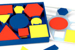 Attribute Blocks - Exodus Books