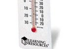 Measuring Tools & Thermometers - Exodus Books