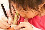 Bible Activities for Kids - Exodus Books