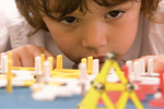 Preschool Science - Exodus Books