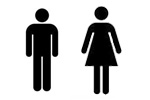 Gender Issues - Exodus Books