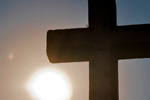 Jesus Christ - Exodus Books