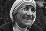 Women in Ministry - Exodus Books
