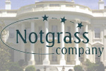 Notgrass Exploring Government