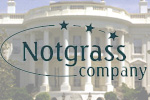 Notgrass Exploring Government - Exodus Books