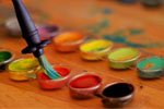 Art Curriculum