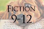 9th-12th Outside of a Dog - Fiction
