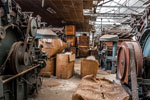 Industry & Trade - Exodus Books