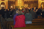Church Membership - Exodus Books