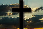 Church History Overviews - Exodus Books