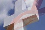 American Christianity - Exodus Books