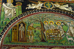 Medieval Church - Exodus Books