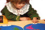 Montessori - Exodus Books
