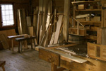 Carpentry & Woodworking - Exodus Books