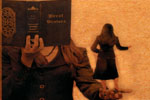 Communicators for Christ - Exodus Books