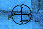 Logos Brit. Lit. - Exodus Books