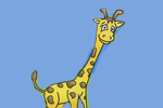Horizons Preschool - Exodus Books