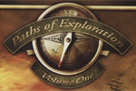 Trail Guide to Learning - Exodus Books