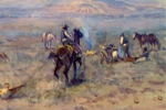 Old West Games - Exodus Books