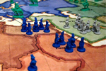 Risk - Exodus Books