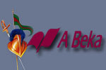 A Beka Spanish - Exodus Books