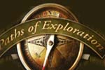 Paths of Exploration Resource List - Exodus Books