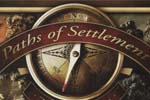 Paths of Settlement Resource List - Exodus Books