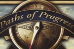 Paths of Progress Resource List - Exodus Books