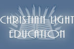 Christian Light Language Arts - Exodus Books