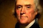 Thomas Jefferson Education - Exodus Books