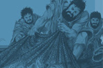 Children's Bibles - Exodus Books
