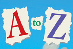 A to Z Mysteries