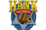 Hank the Cowdog - Exodus Books